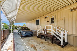 044_60 Mulberry Court