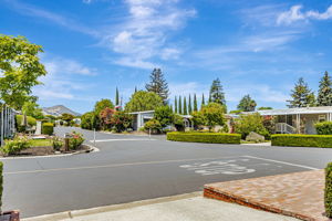 047_60 Mulberry Court