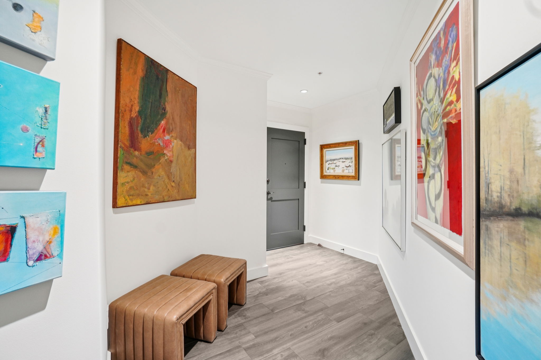 N Market St Unit 417-014