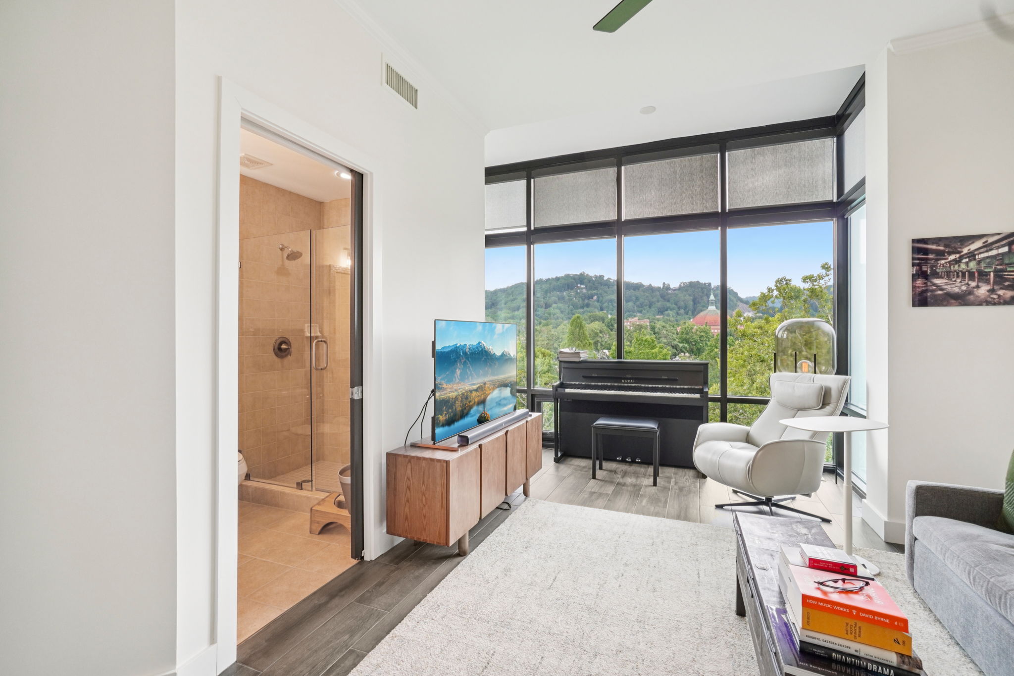 N Market St Unit 417-016