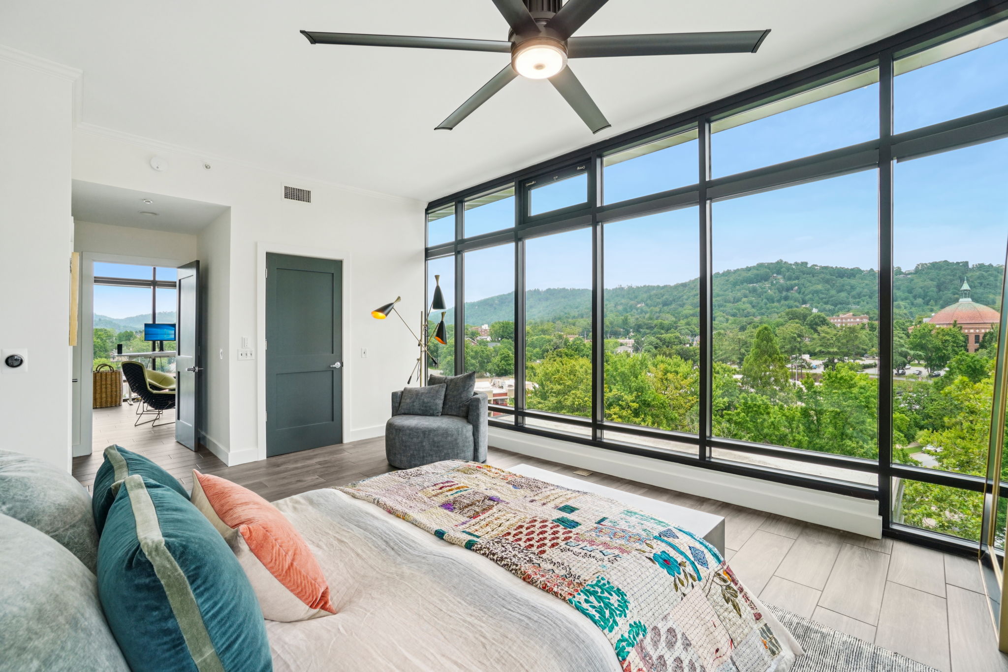 N Market St Unit 417-023