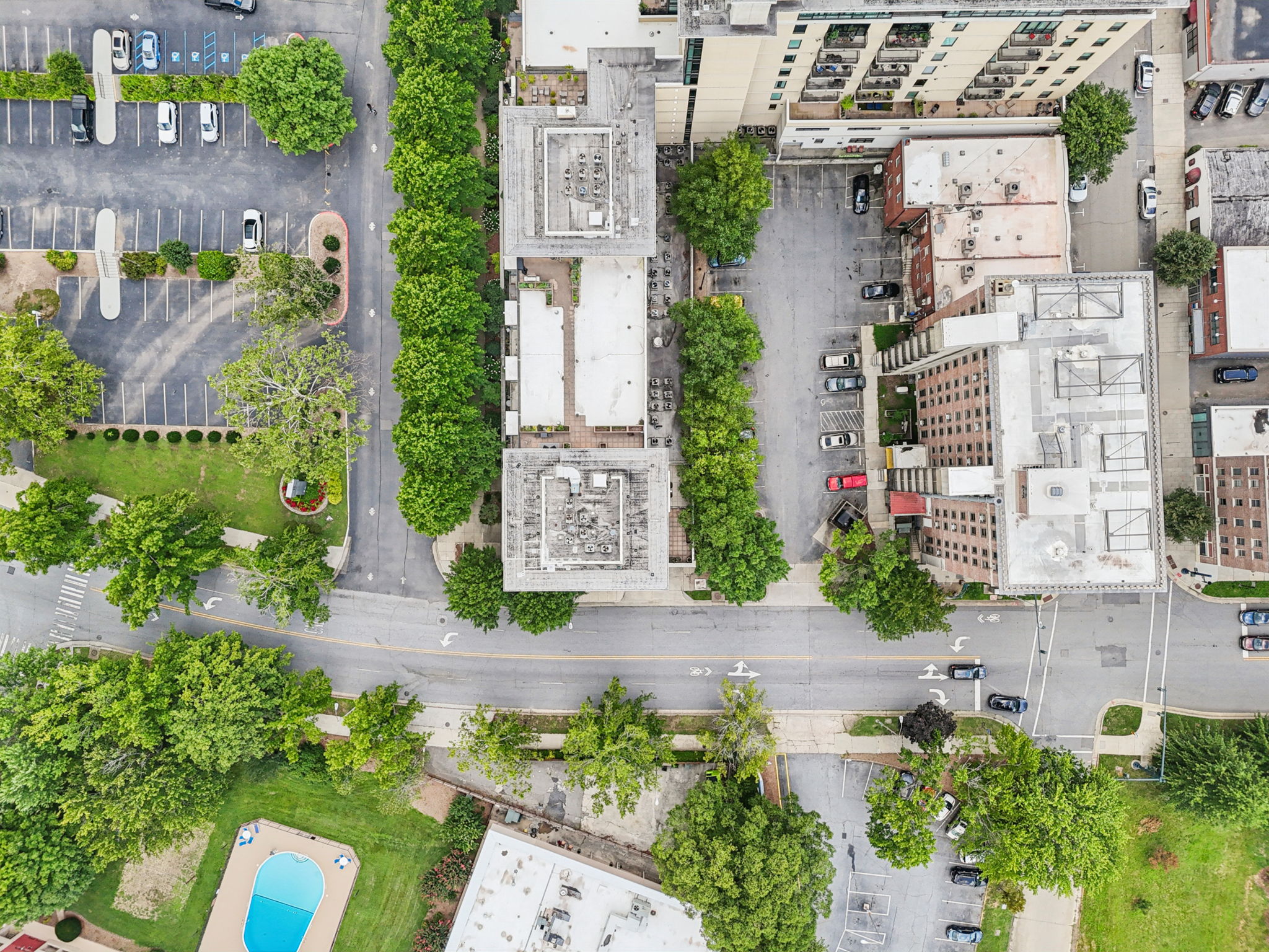 N Market St Unit 417-036