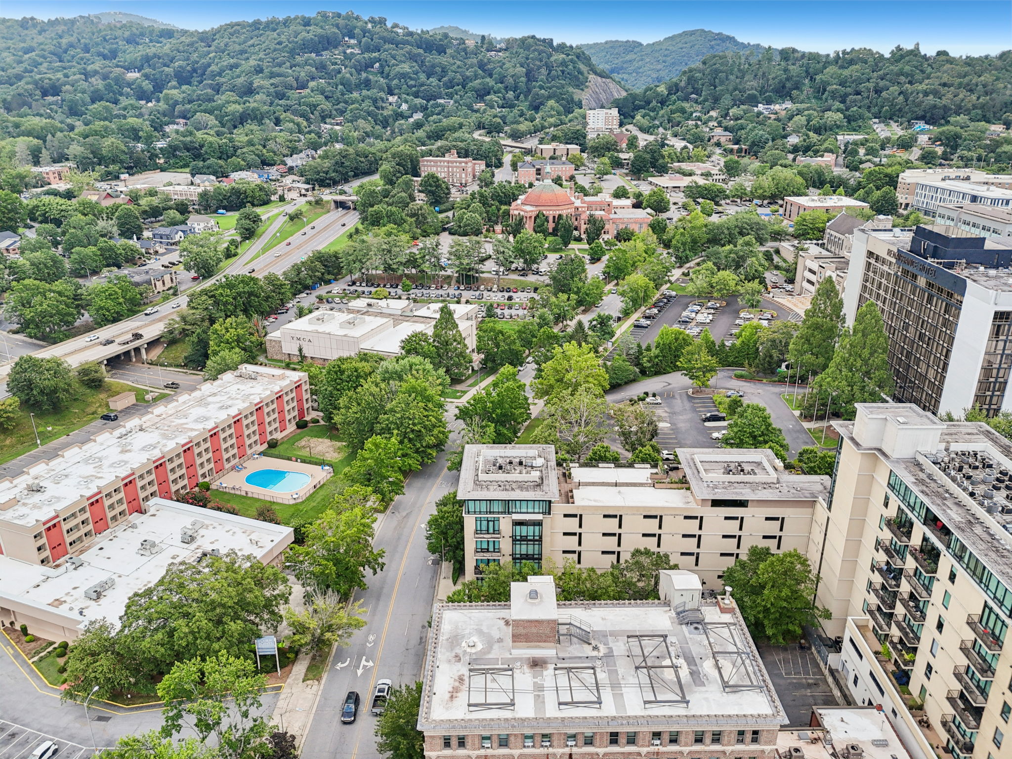 N Market St Unit 417-039