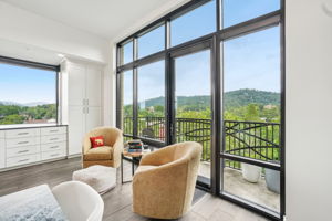 N Market St Unit 417-005