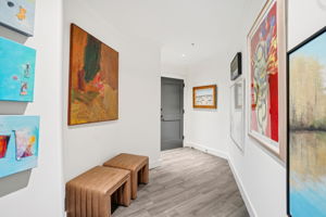 N Market St Unit 417-014