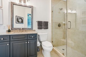 N Market St Unit 417-017