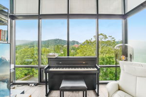 N Market St Unit 417-018