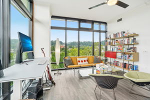 N Market St Unit 417-019