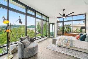 N Market St Unit 417-021