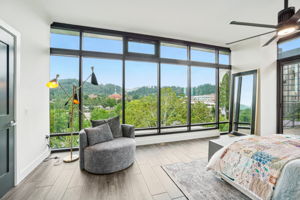 N Market St Unit 417-022