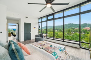 N Market St Unit 417-023