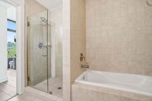 N Market St Unit 417-024