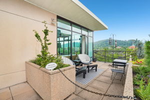 N Market St Unit 417-028