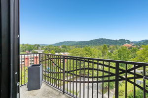 N Market St Unit 417-029