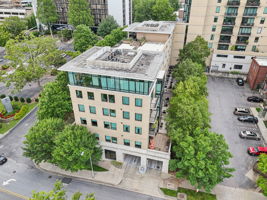 N Market St Unit 417-031