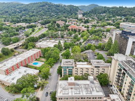 N Market St Unit 417-039