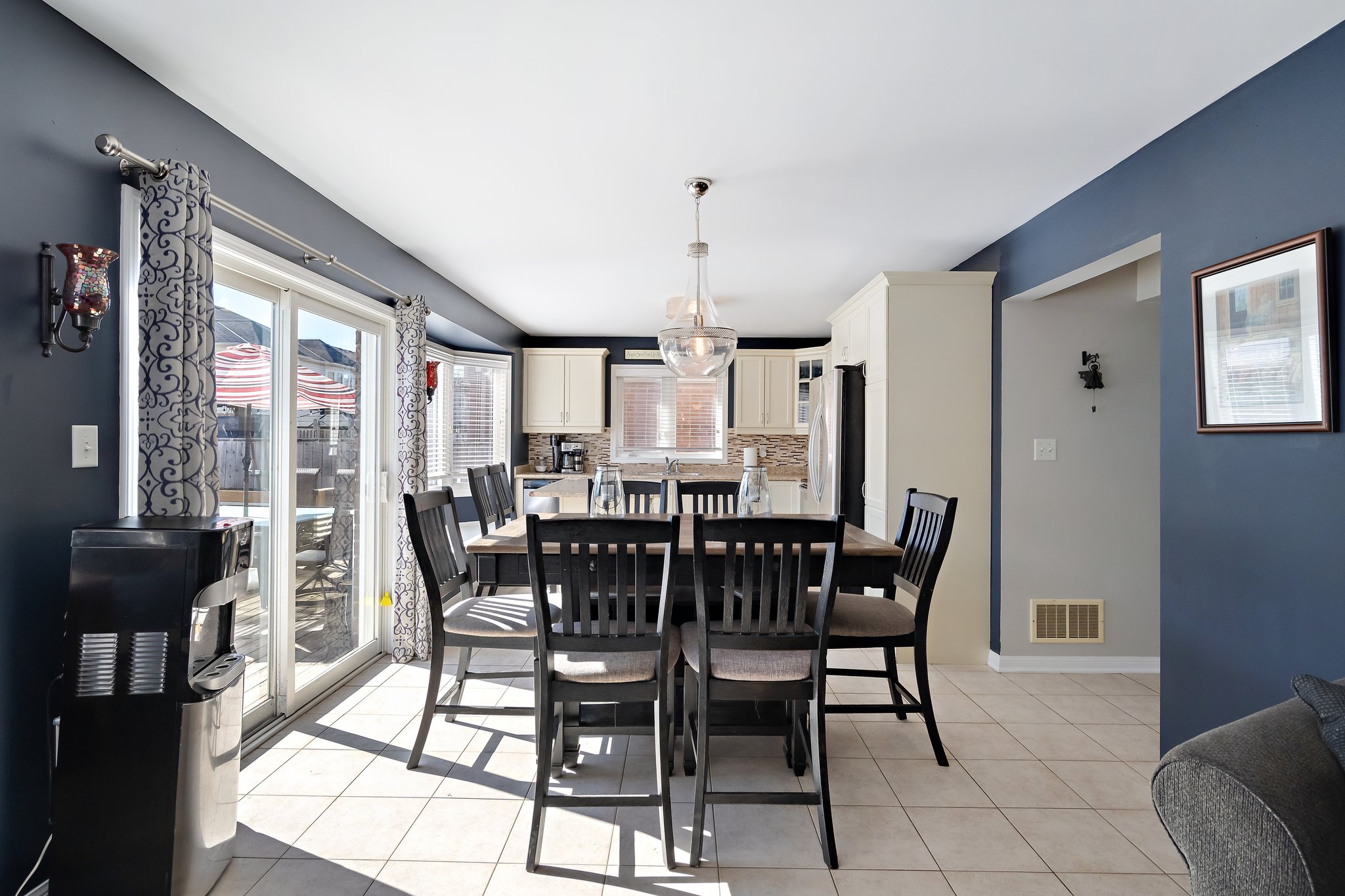 60 Nunn Cres, Alliston, ON L9R 0C7, CA Photo 17