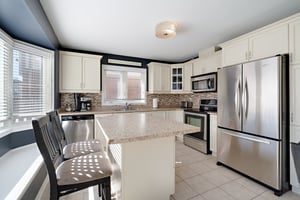 60 Nunn Cres, Alliston, ON L9R 0C7, CA Photo 19