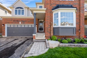 60 Nunn Cres, Alliston, ON L9R 0C7, CA Photo 6