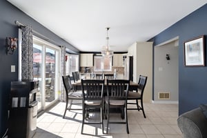 60 Nunn Cres, Alliston, ON L9R 0C7, CA Photo 16