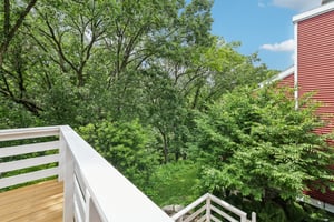 Oak Creek Trail-S2006-053.jpg