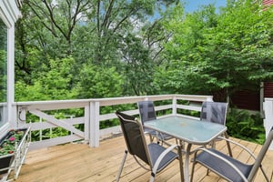 Oak Creek Trail-S2006-055.jpg