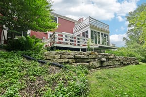 Oak Creek Trail-S2006-062.jpg
