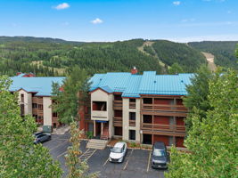  Photo 0