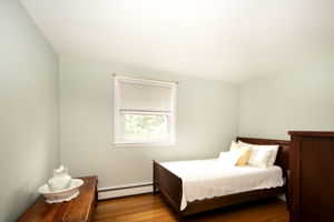  Photo 49