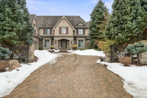 60 Parr Pl, Vaughan ON
