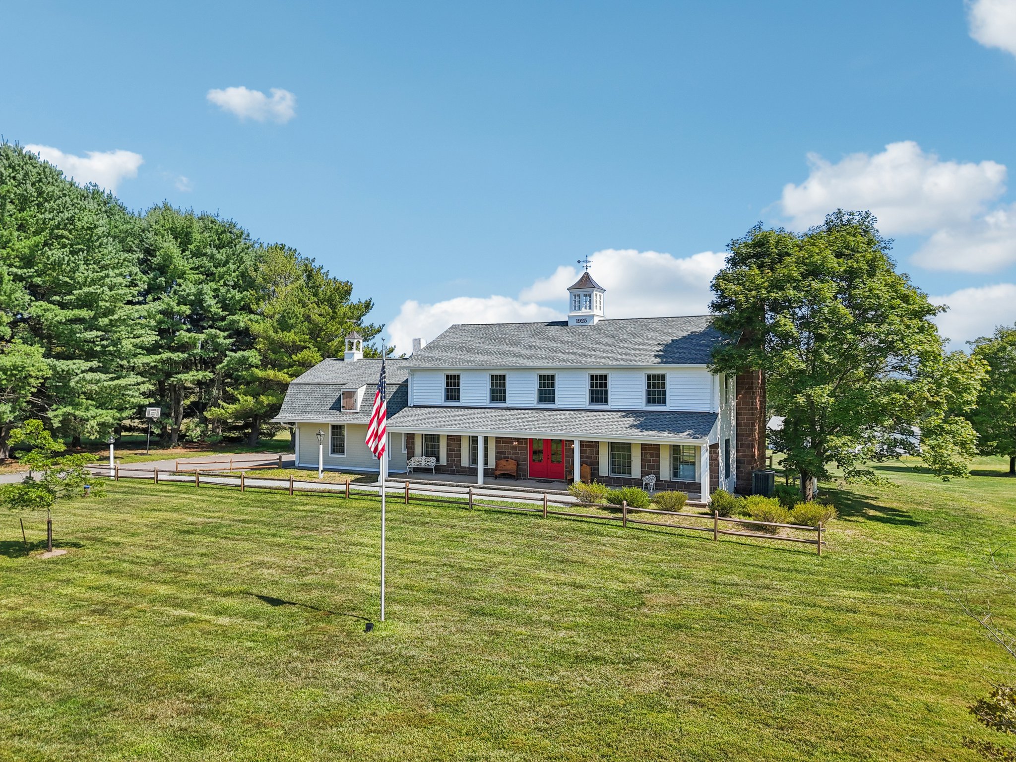 Perryville Rd-S1309-002.jpg