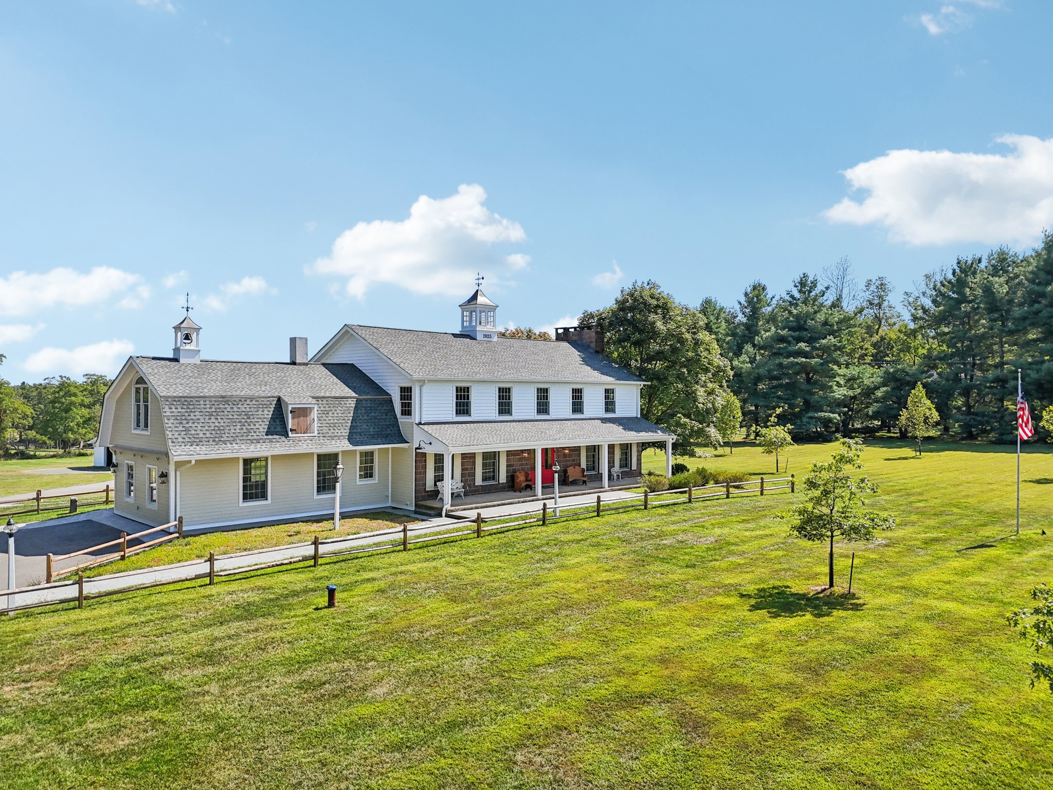 Perryville Rd-S1309-003.jpg