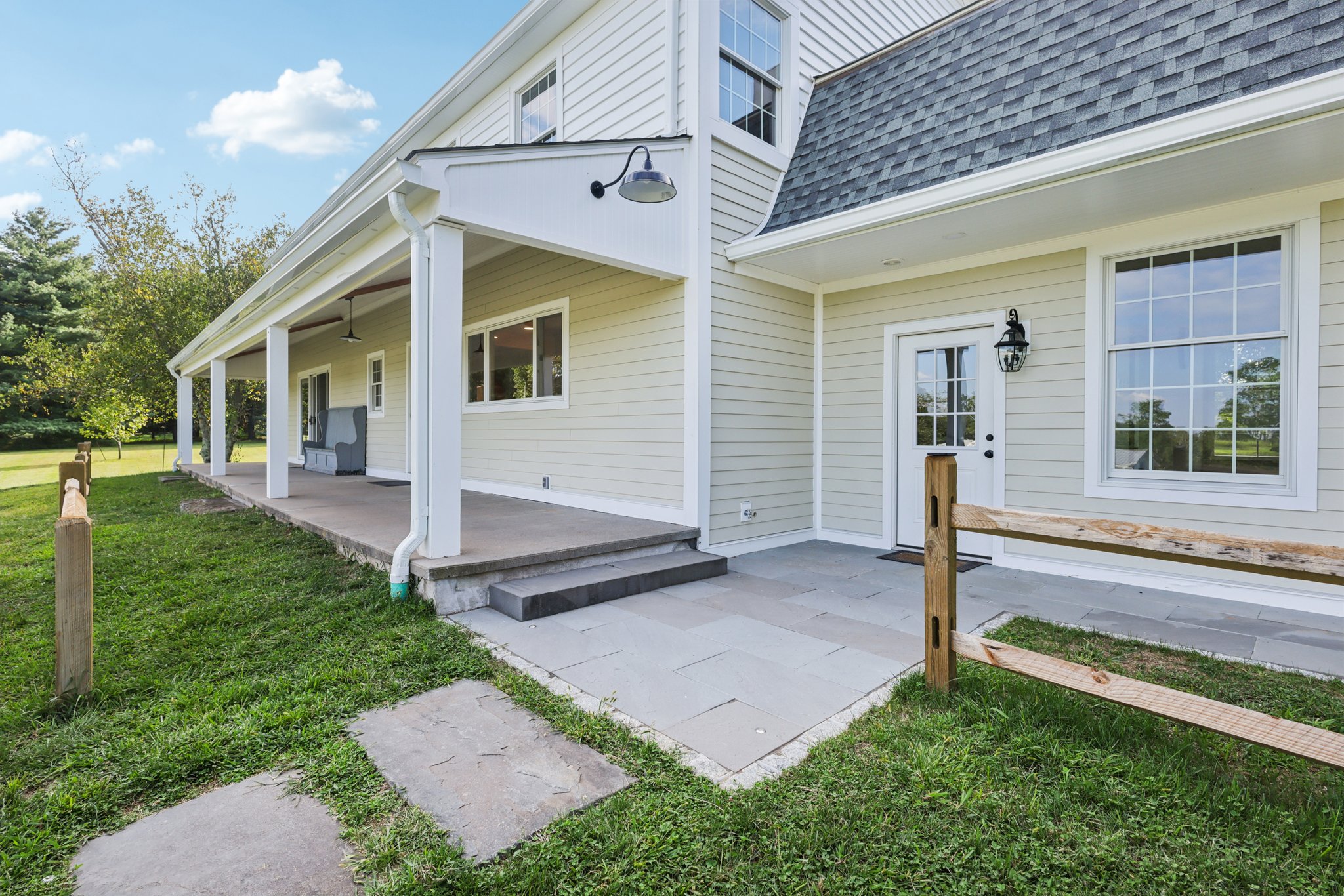 Perryville Rd-S1309-005.jpg