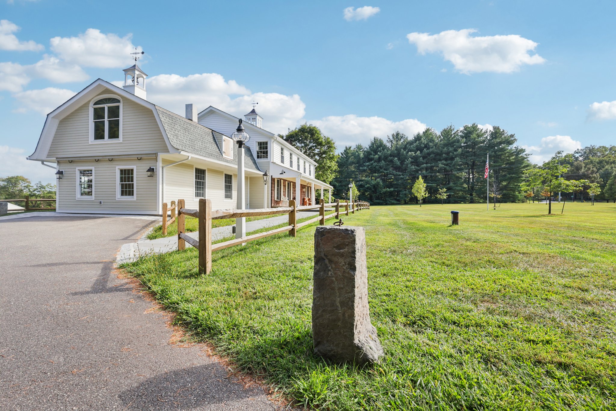 Perryville Rd-S1309-008.jpg