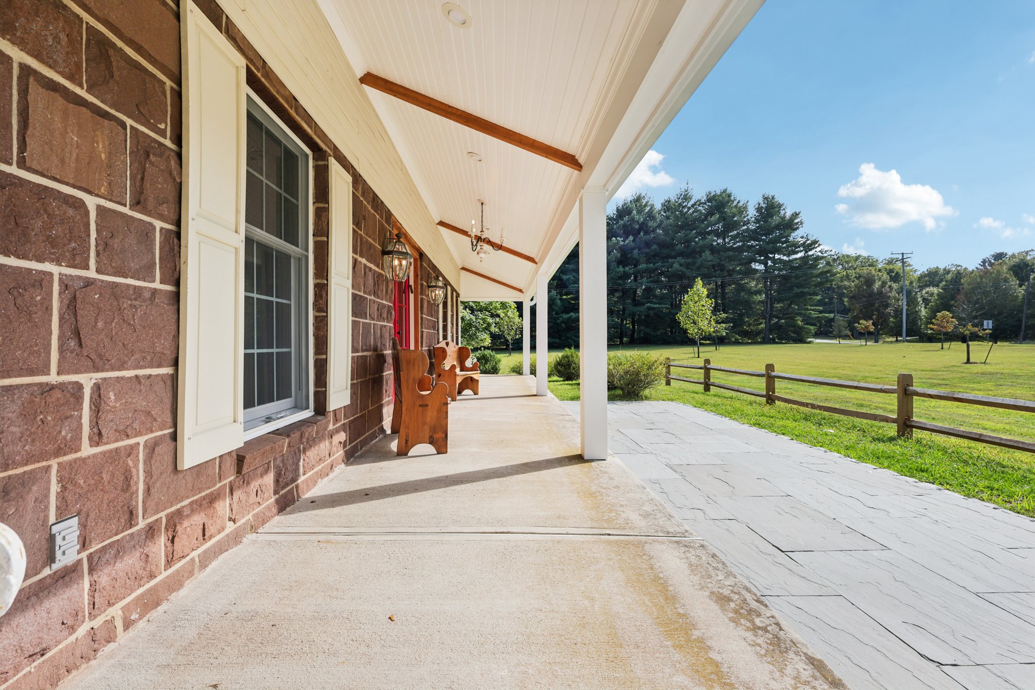 Perryville Rd-S1309-009.jpg