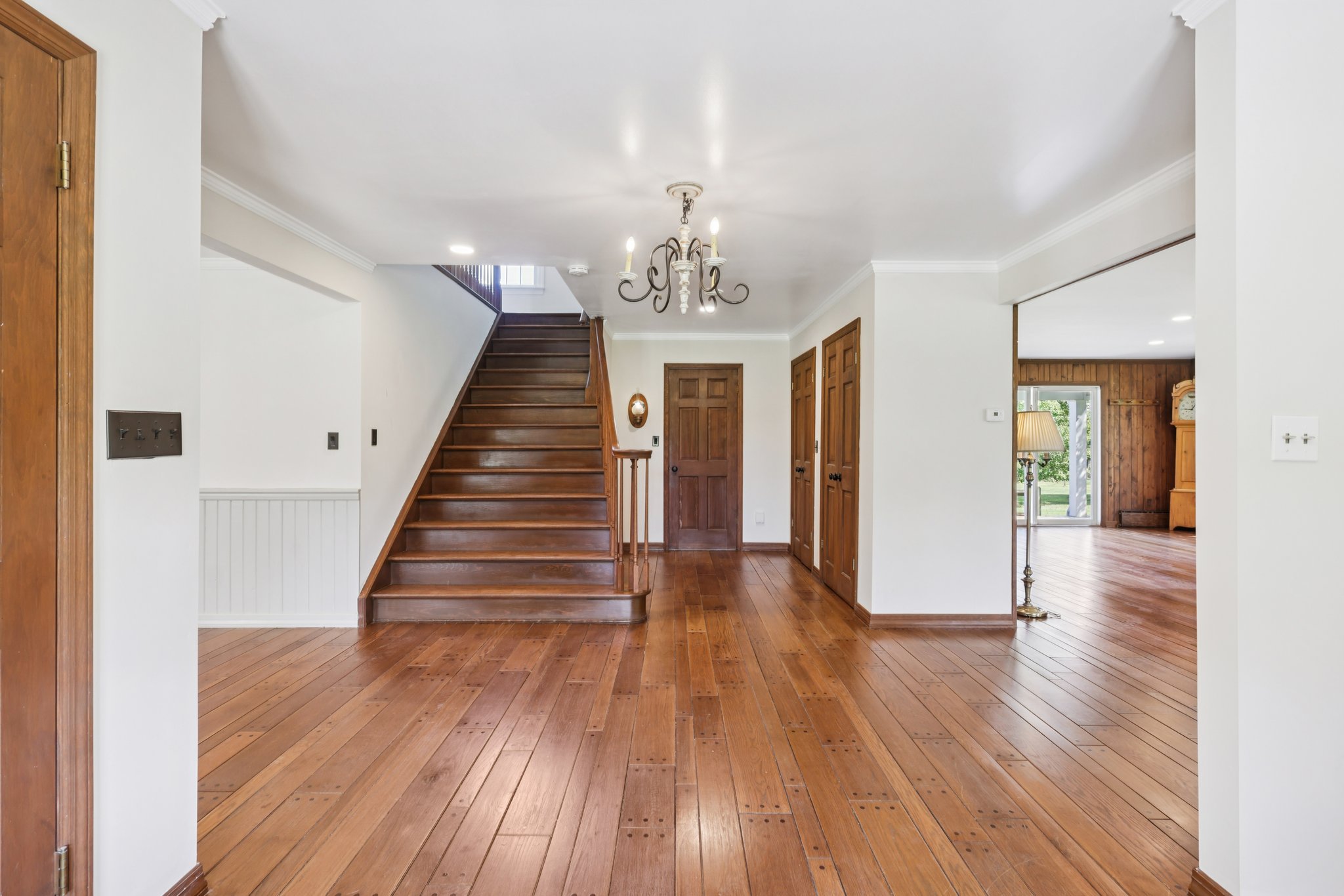 Perryville Rd-S1309-012.jpg