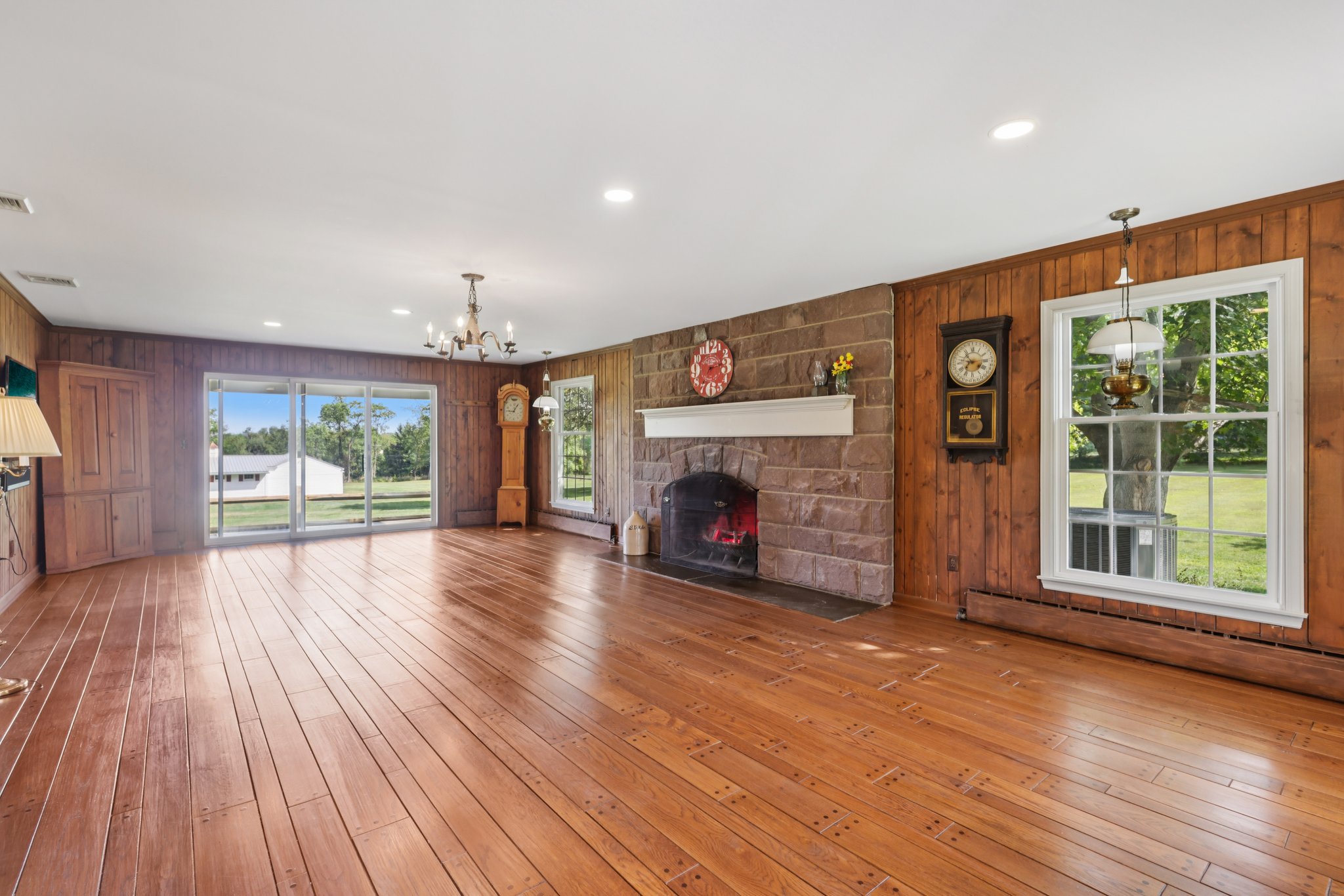 Perryville Rd-S1309-014.jpg