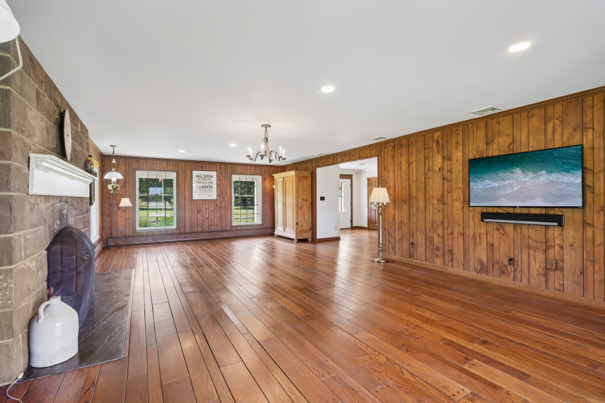 Perryville Rd-S1309-017.jpg