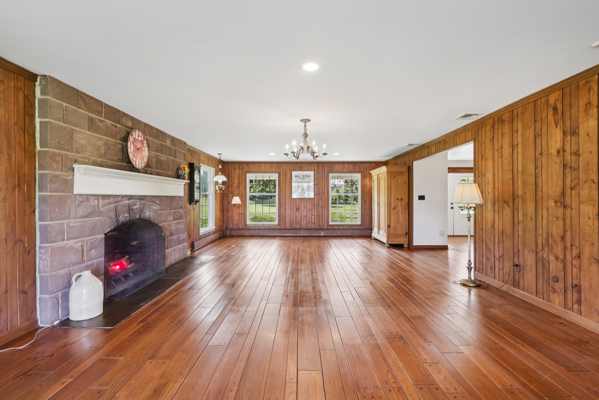 Perryville Rd-S1309-018.jpg