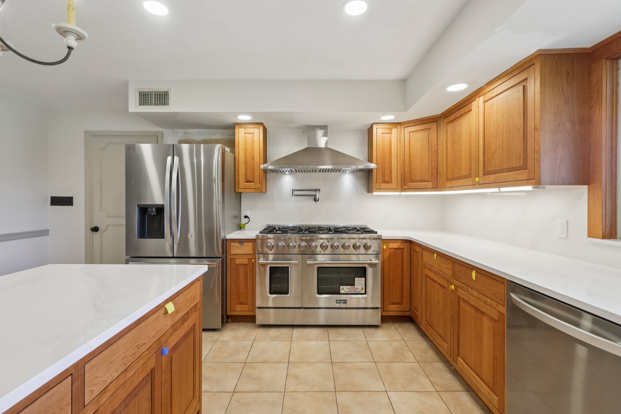 Perryville Rd-S1309-021.jpg