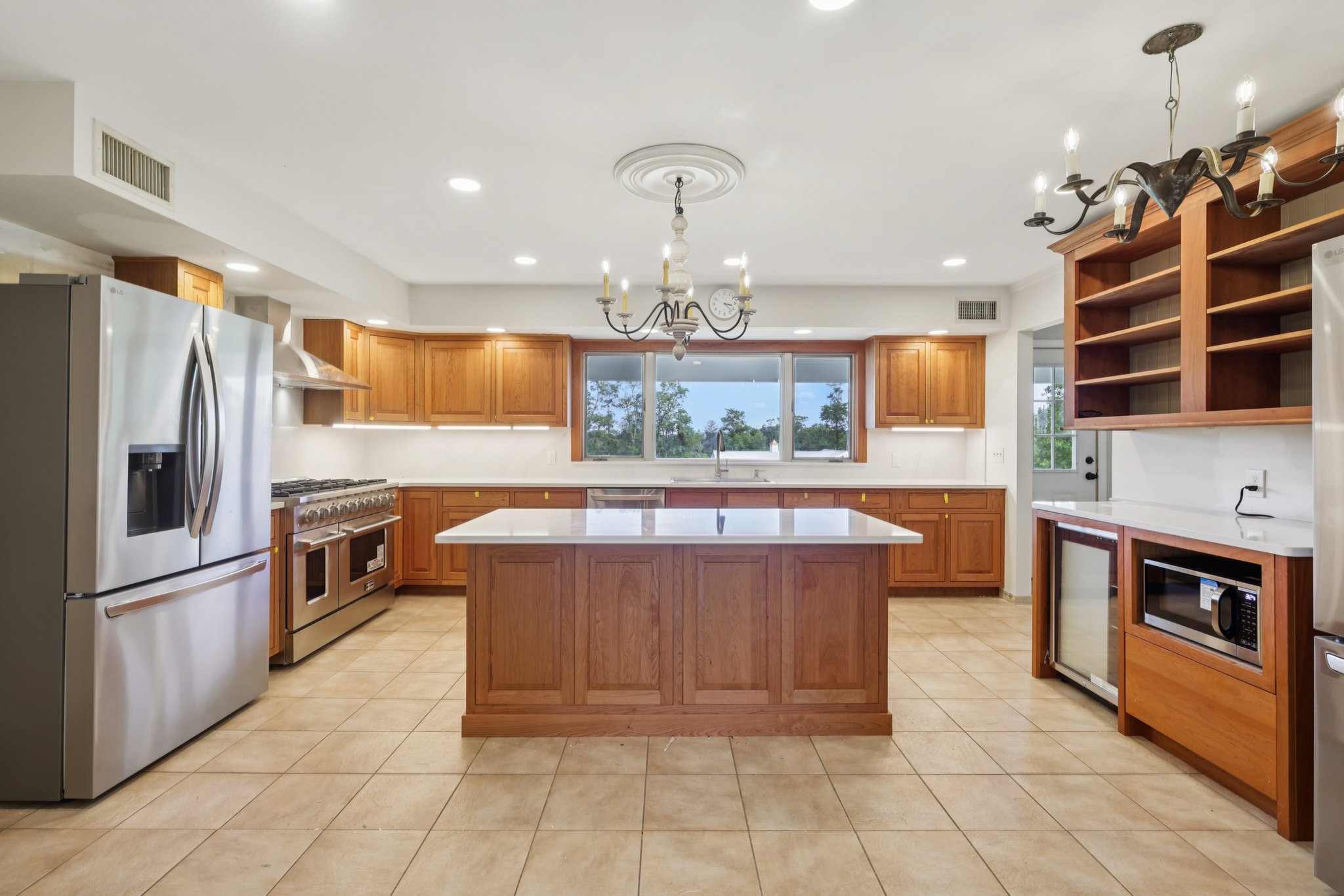 Perryville Rd-S1309-023.jpg