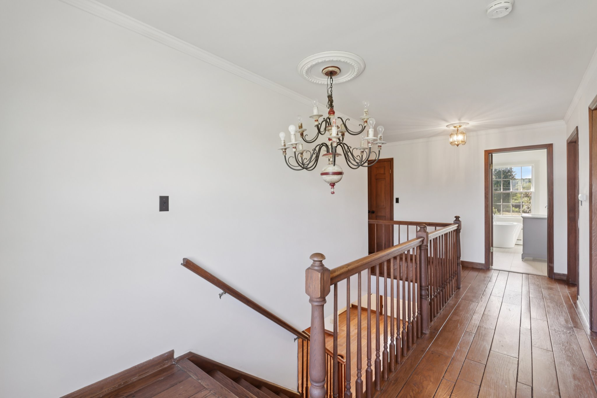 Perryville Rd-S1309-027.jpg