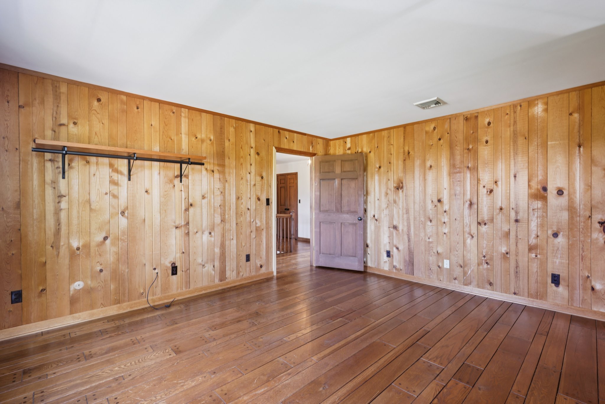 Perryville Rd-S1309-029.jpg