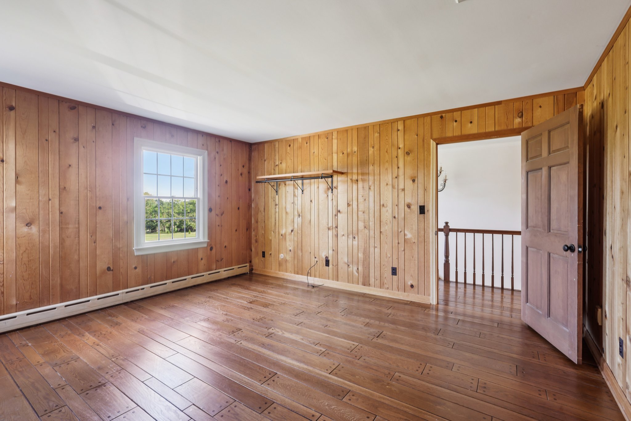 Perryville Rd-S1309-030.jpg