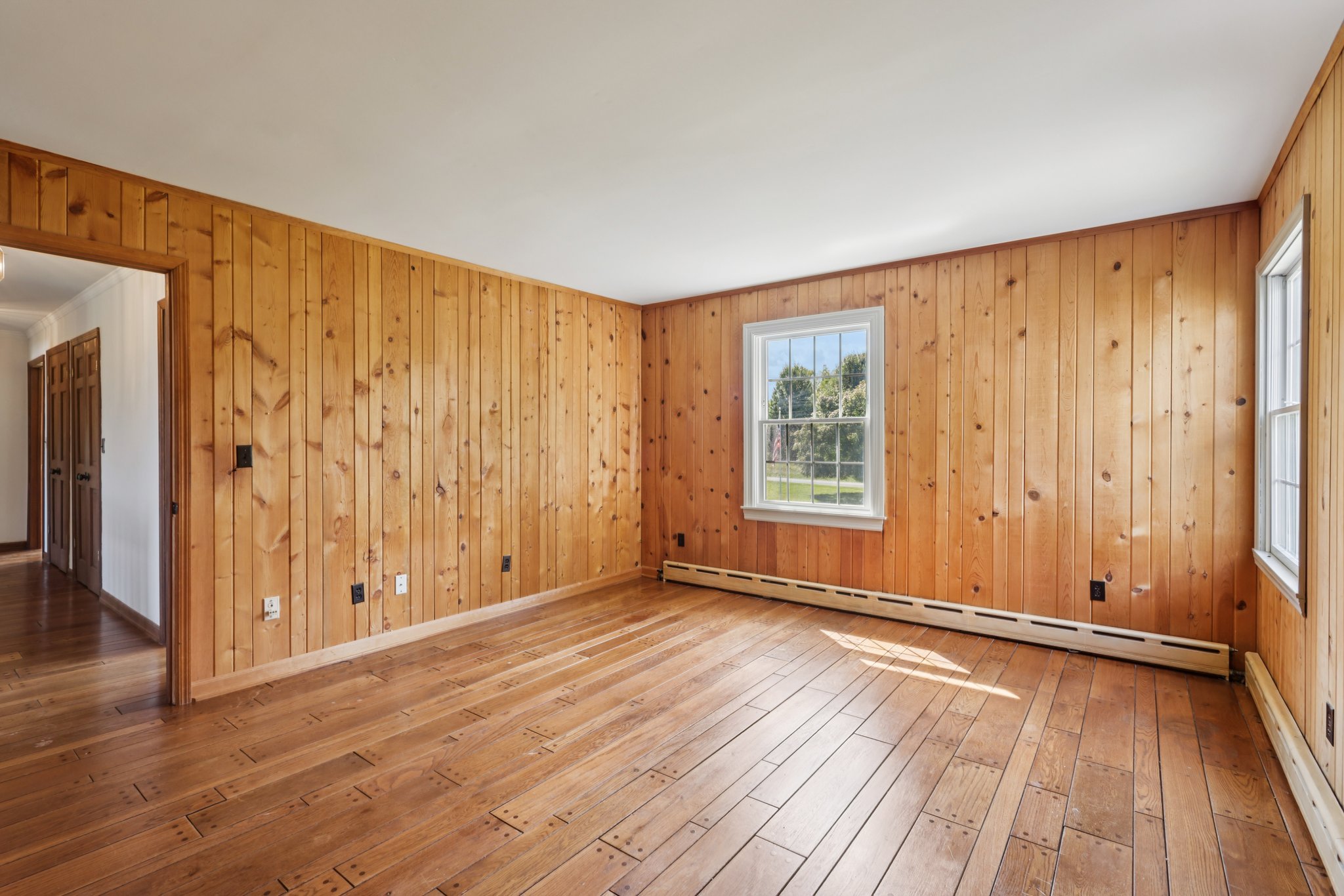 Perryville Rd-S1309-031.jpg