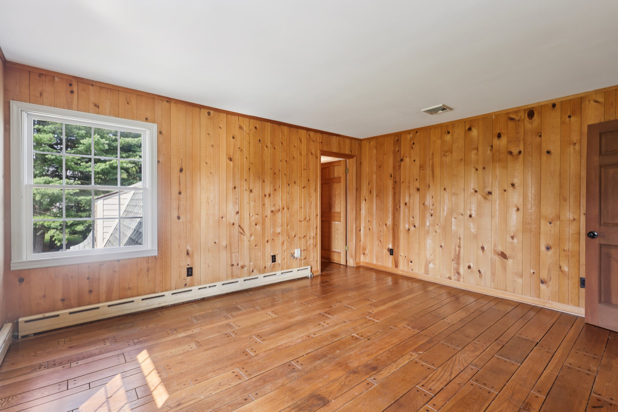 Perryville Rd-S1309-032.jpg