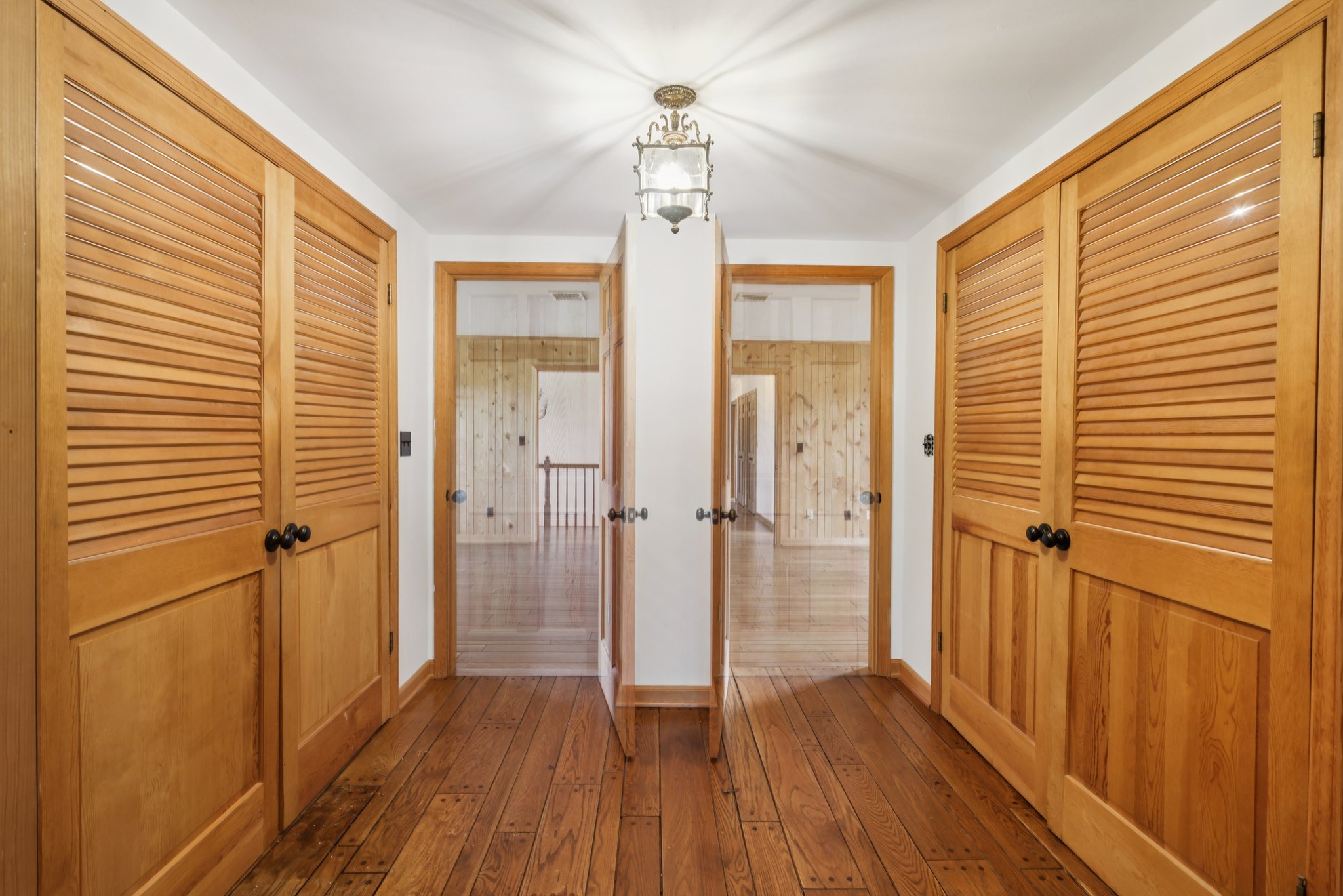 Perryville Rd-S1309-033.jpg