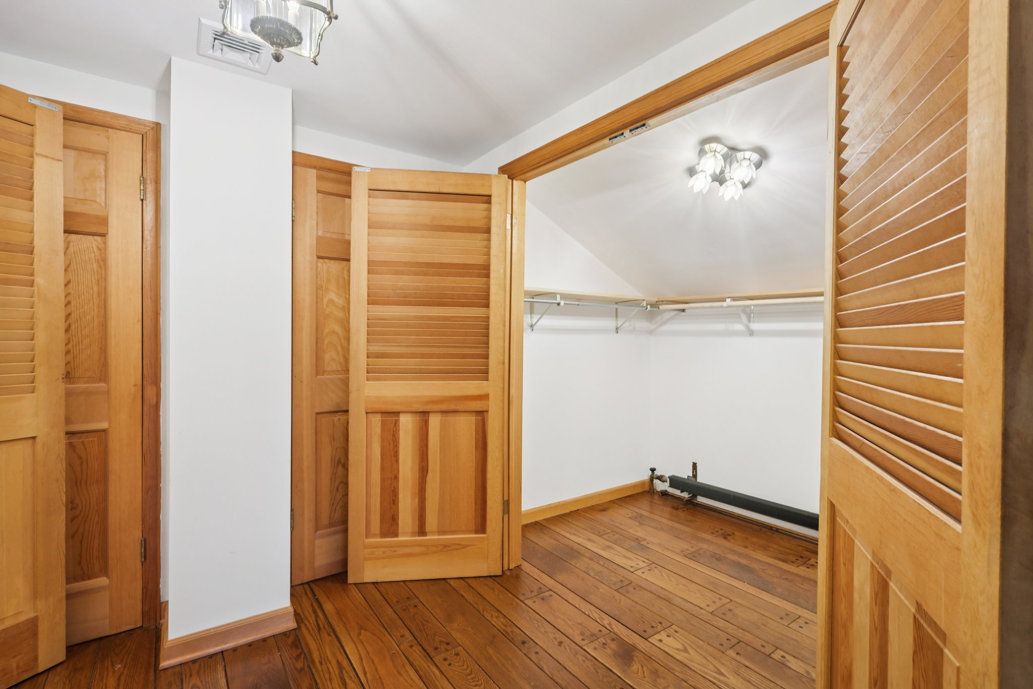 Perryville Rd-S1309-034.jpg