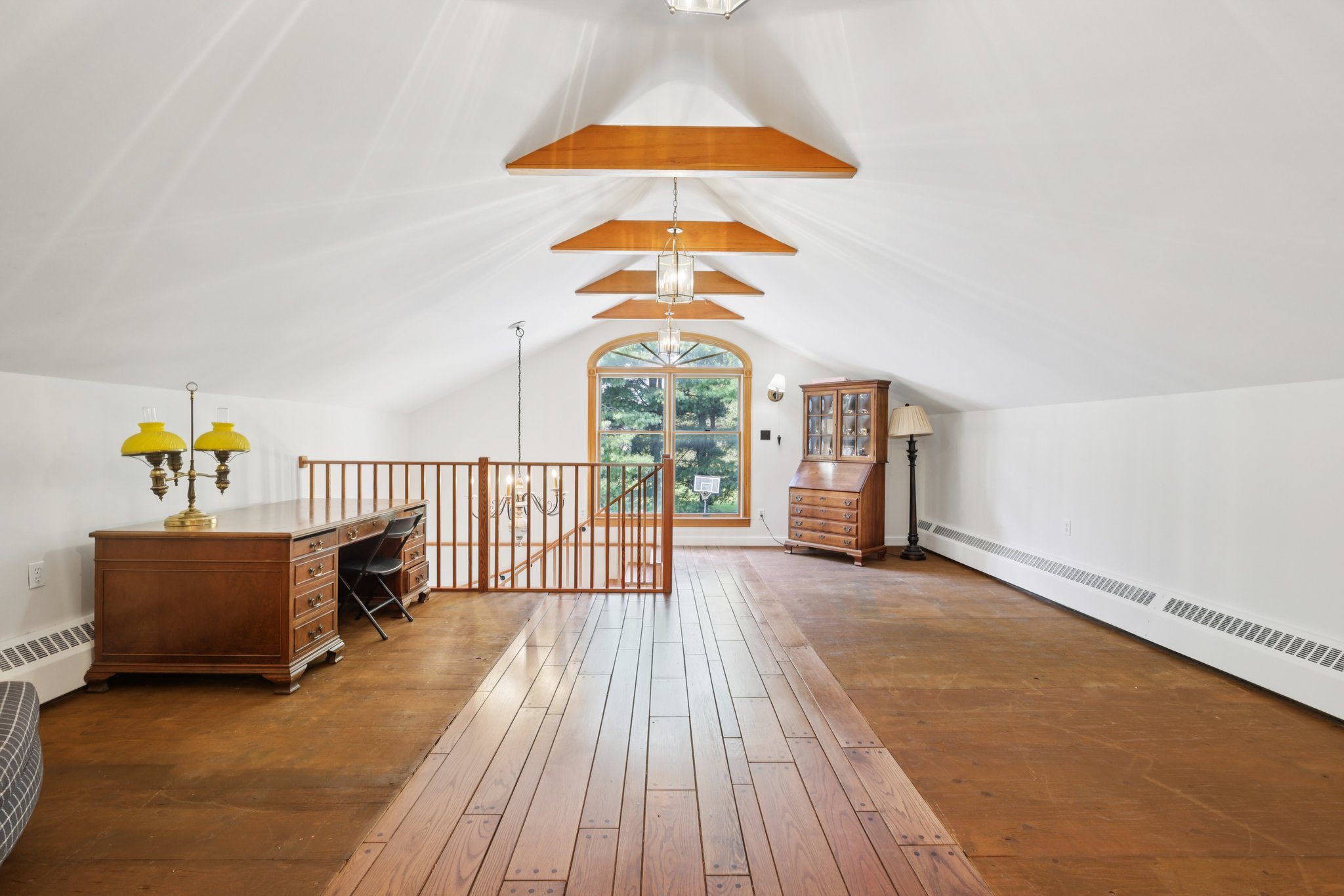 Perryville Rd-S1309-036.jpg