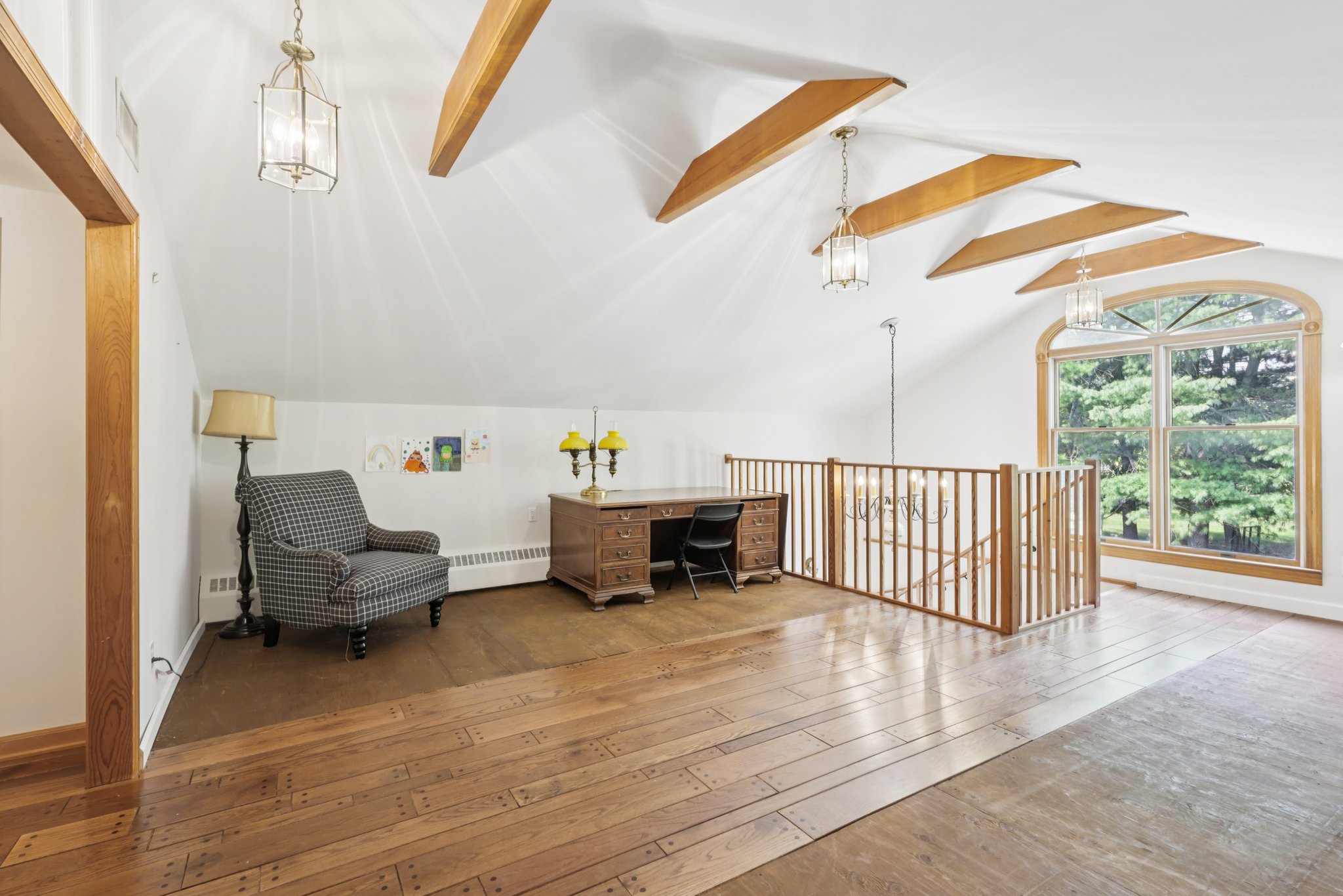 Perryville Rd-S1309-037.jpg